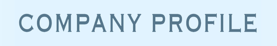 company profile